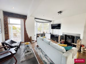 Photo 3- click for photo gallery